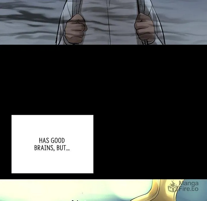 Read Chase Fortune chapter 3 image 77 on Lezhin