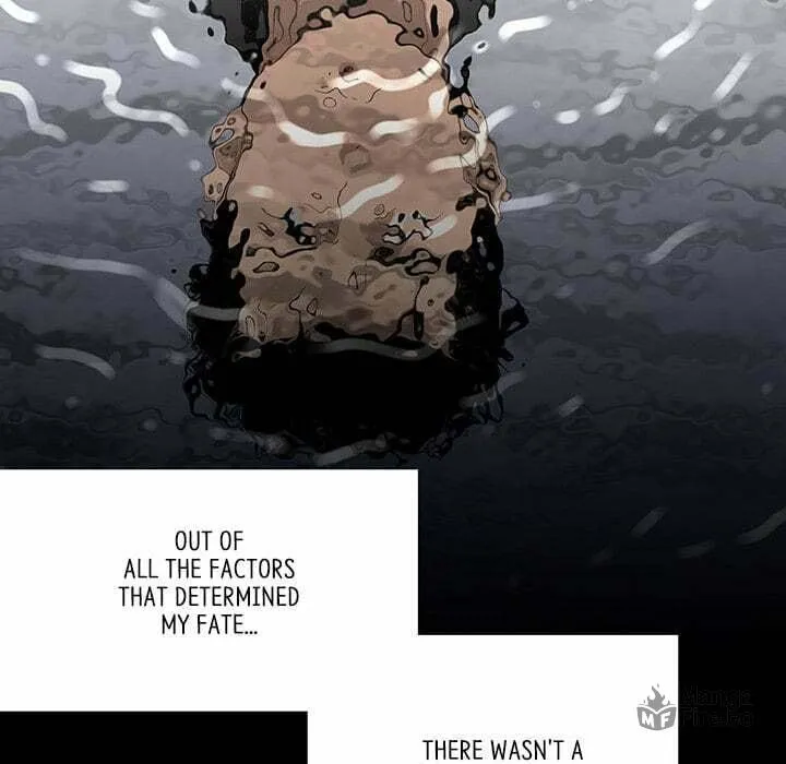 Read Chase Fortune chapter 3 image 80 on Lezhin