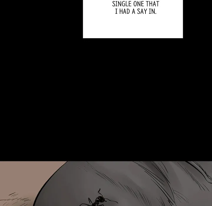 Read Chase Fortune chapter 3 image 81 on Lezhin
