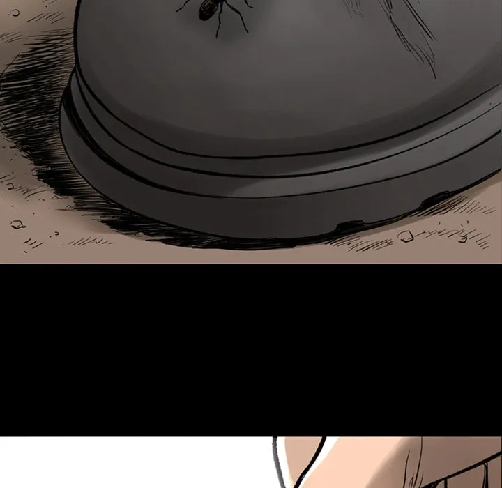 Read Chase Fortune chapter 3 image 82 on Lezhin