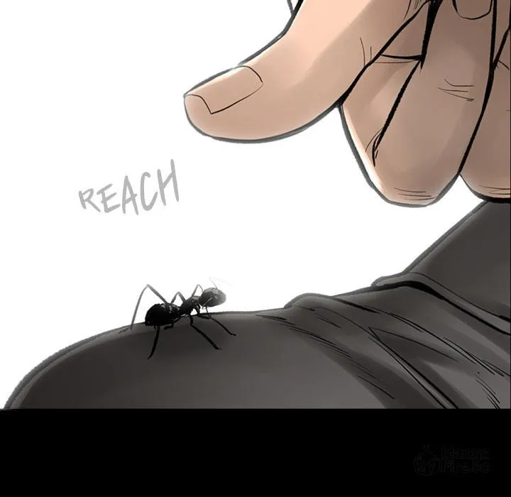 Read Chase Fortune chapter 3 image 83 on Lezhin