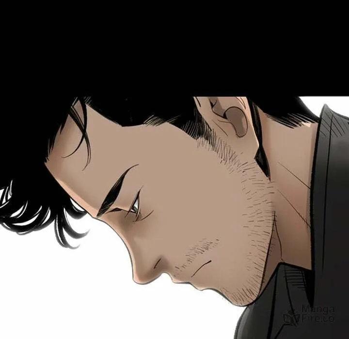 Read Chase Fortune chapter 3 image 84 on Lezhin