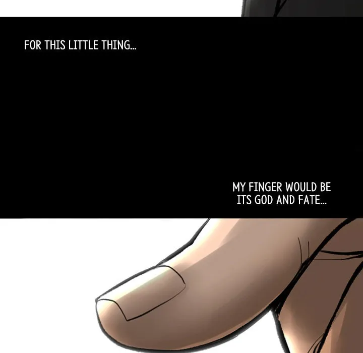 Read Chase Fortune chapter 3 image 85 on Lezhin