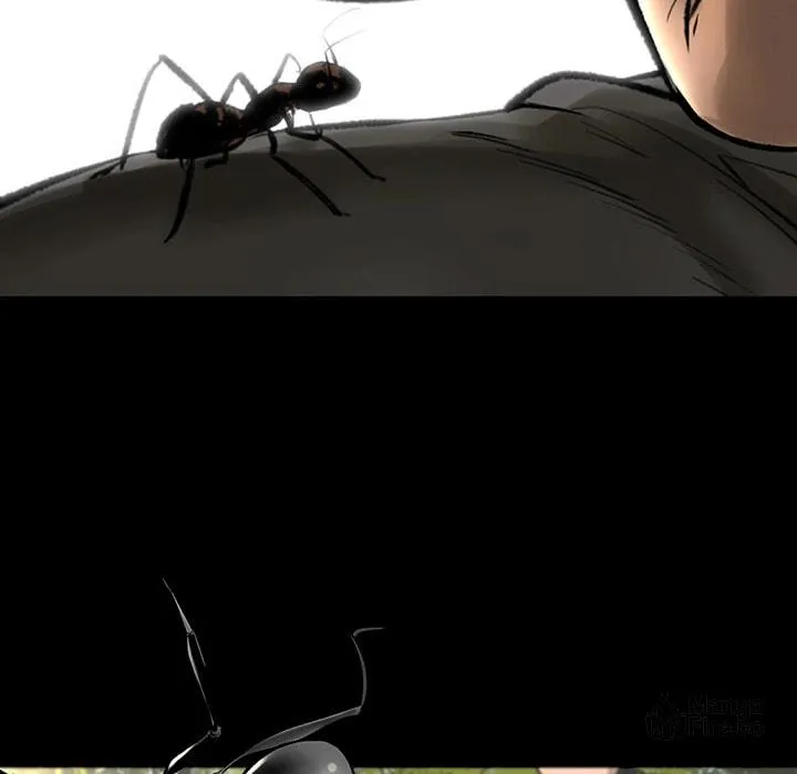 Read Chase Fortune chapter 3 image 86 on Lezhin