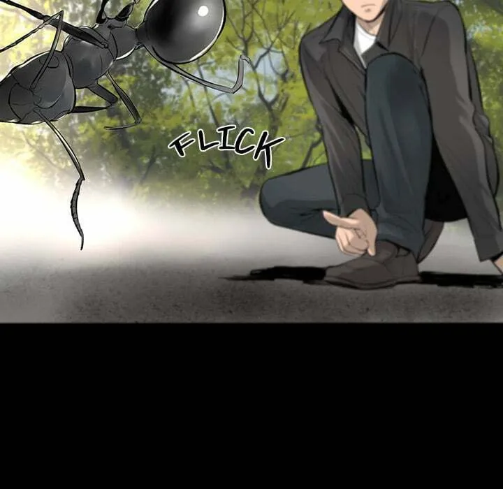 Read Chase Fortune chapter 3 image 87 on Lezhin