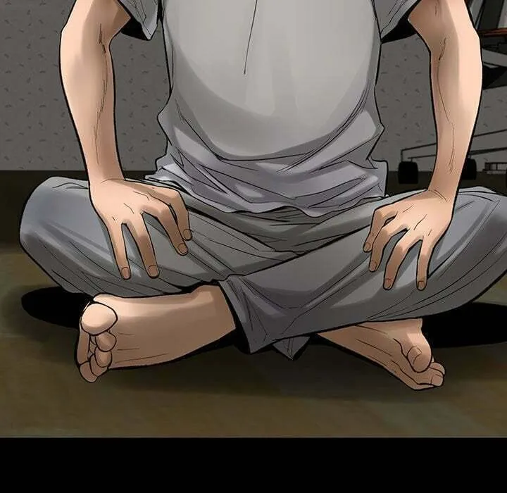 Read Chase Fortune chapter 4 image 10 on Lezhin