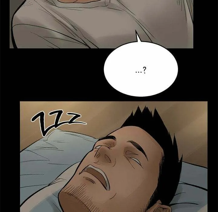 Read Chase Fortune chapter 4 image 100 on Lezhin