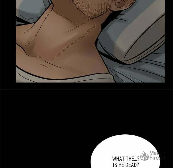 Read Chase Fortune chapter 4 image 101 on Lezhin