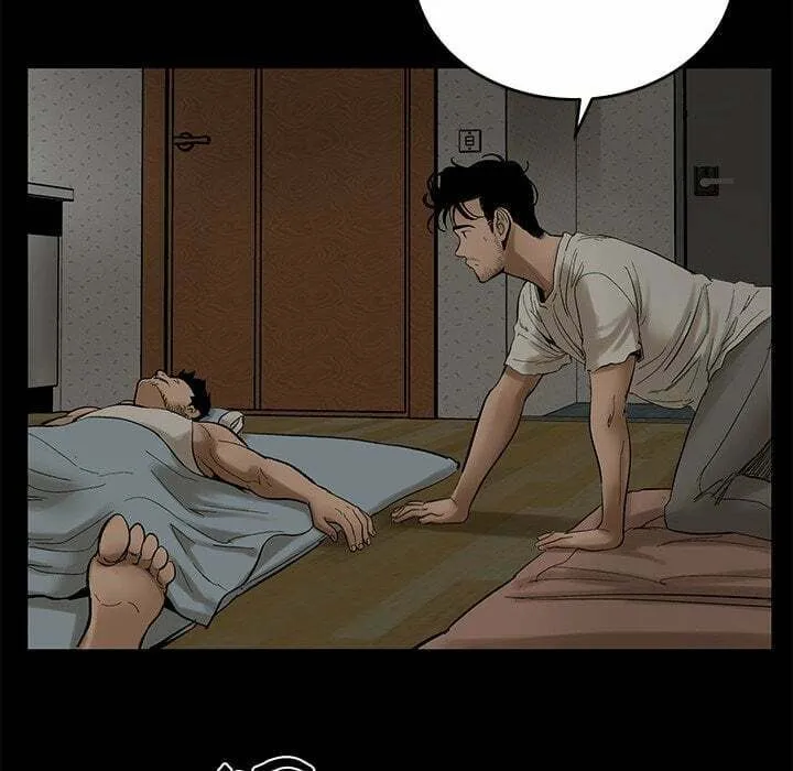 Read Chase Fortune chapter 4 image 102 on Lezhin