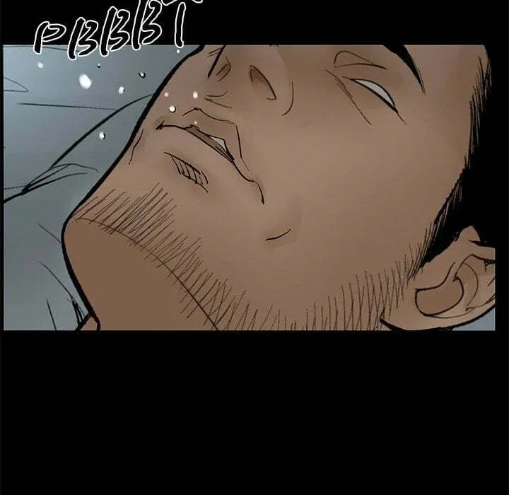 Read Chase Fortune chapter 4 image 103 on Lezhin