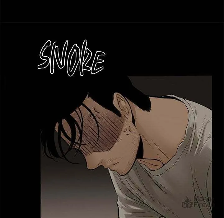 Read Chase Fortune chapter 4 image 104 on Lezhin