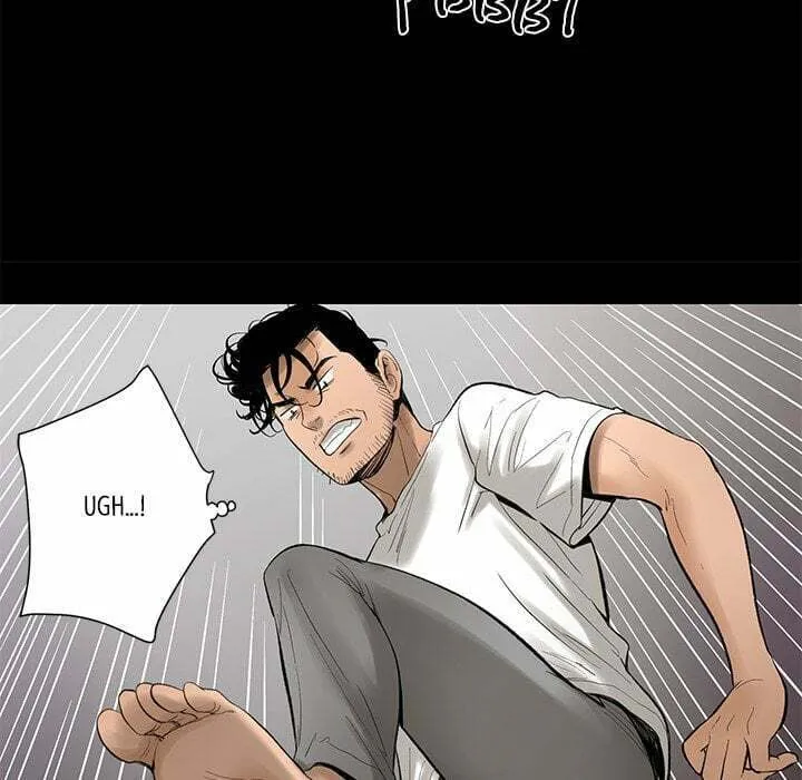 Read Chase Fortune chapter 4 image 106 on Lezhin