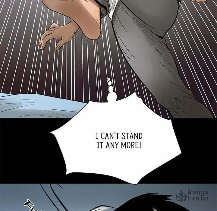 Read Chase Fortune chapter 4 image 107 on Lezhin