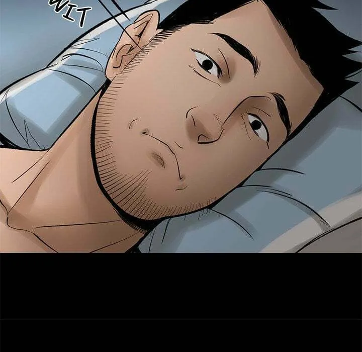 Read Chase Fortune chapter 4 image 108 on Lezhin