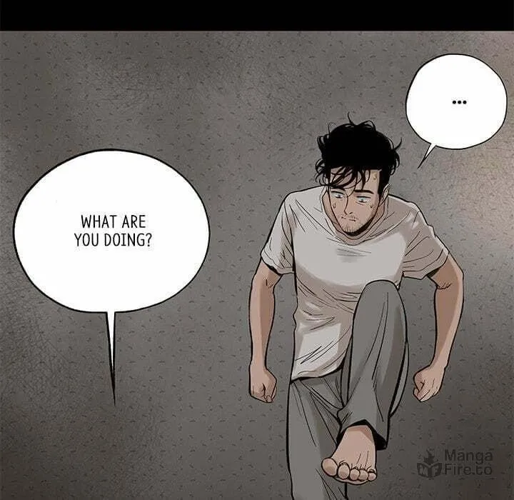 Read Chase Fortune chapter 4 image 109 on Lezhin