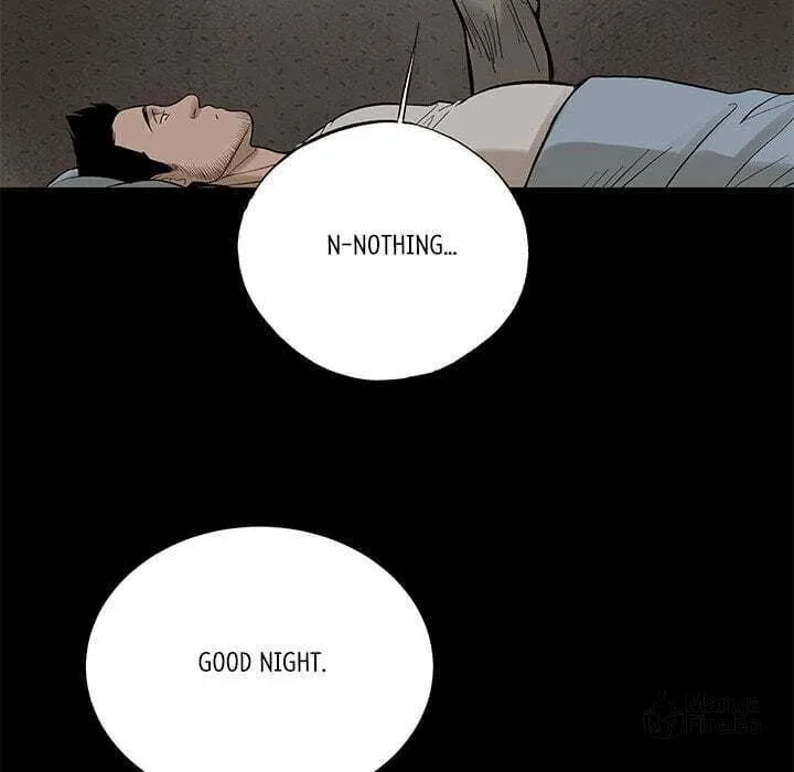 Read Chase Fortune chapter 4 image 110 on Lezhin