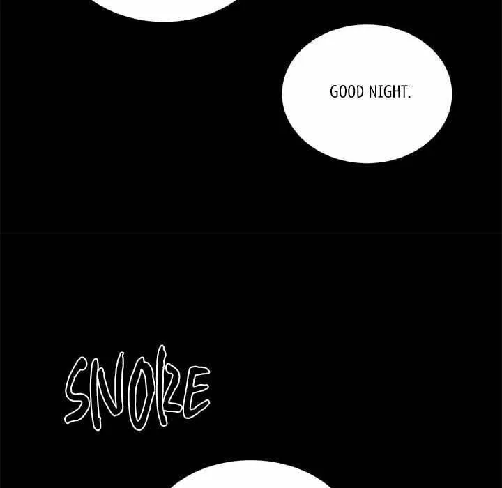 Read Chase Fortune chapter 4 image 111 on Lezhin