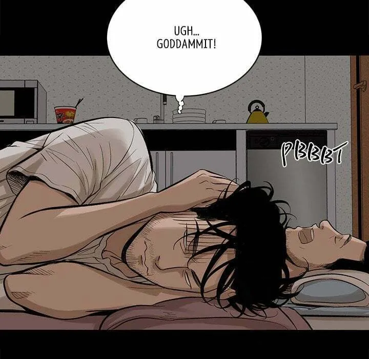 Read Chase Fortune chapter 4 image 112 on Lezhin