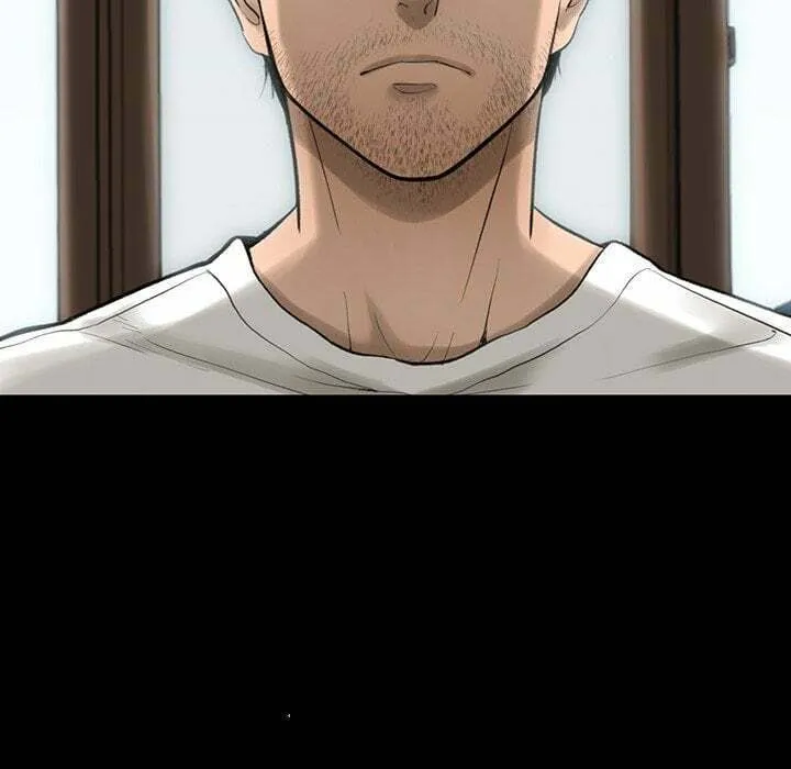 Read Chase Fortune chapter 4 image 12 on Lezhin