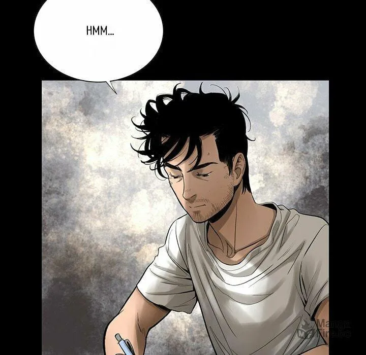Read Chase Fortune chapter 4 image 14 on Lezhin