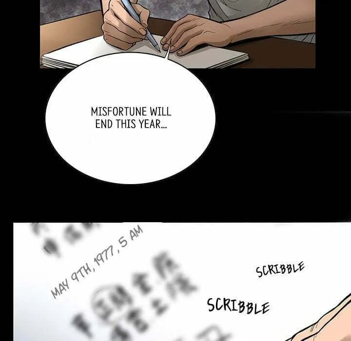 Read Chase Fortune chapter 4 image 15 on Lezhin