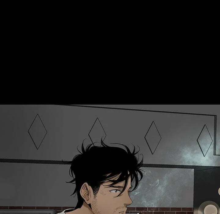Read Chase Fortune chapter 4 image 18 on Lezhin