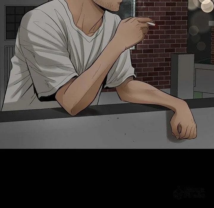 Read Chase Fortune chapter 4 image 19 on Lezhin