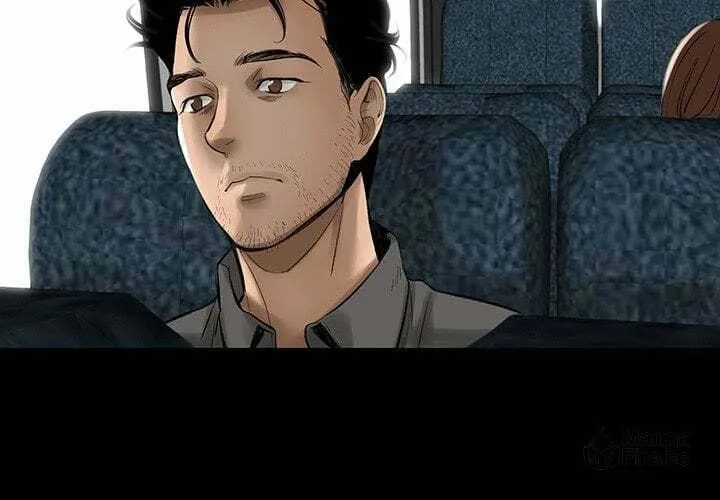 Read Chase Fortune chapter 4 image 2 on Lezhin