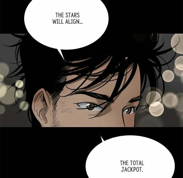 Read Chase Fortune chapter 4 image 21 on Lezhin