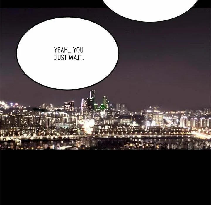 Read Chase Fortune chapter 4 image 22 on Lezhin