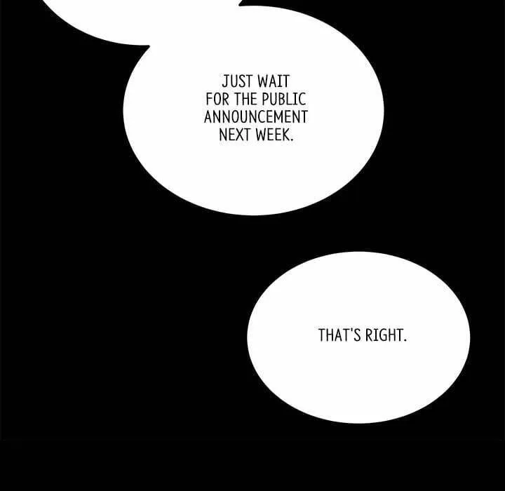 Read Chase Fortune chapter 4 image 25 on Lezhin