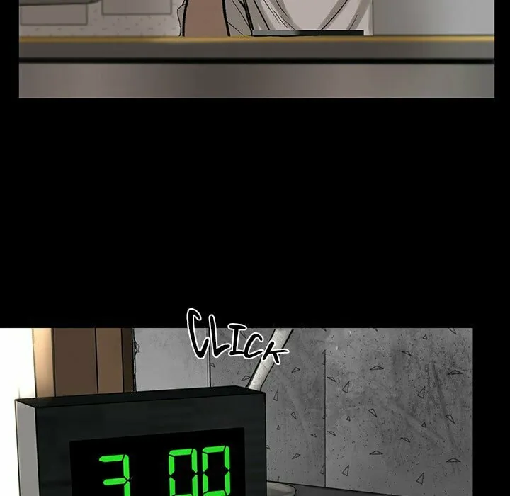 Read Chase Fortune chapter 4 image 27 on Lezhin