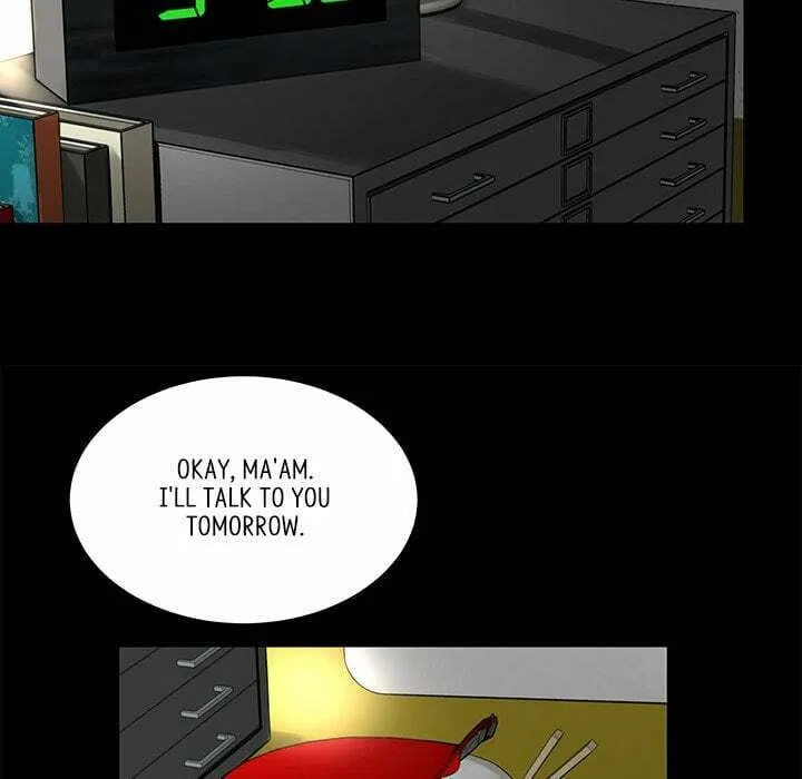 Read Chase Fortune chapter 4 image 28 on Lezhin