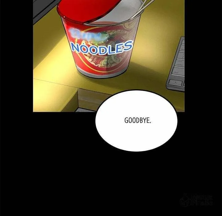 Read Chase Fortune chapter 4 image 29 on Lezhin