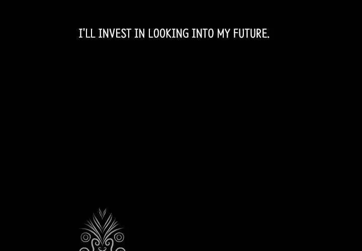 Read Chase Fortune chapter 4 image 3 on Lezhin