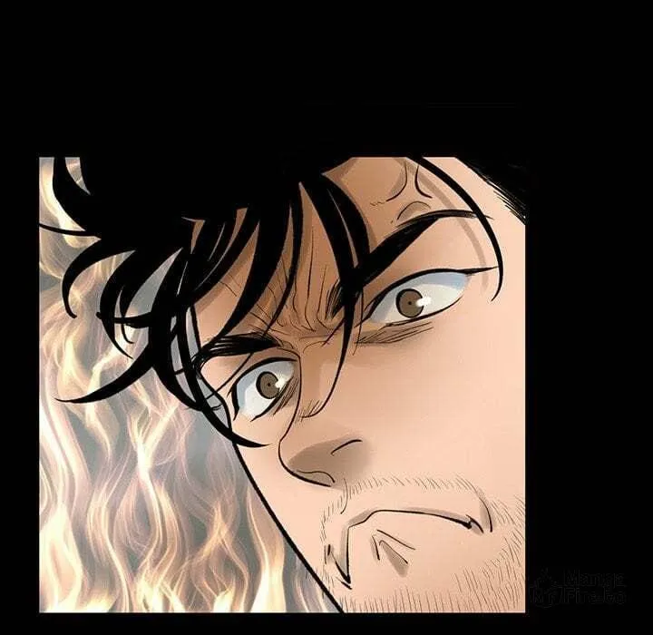 Read Chase Fortune chapter 4 image 32 on Lezhin