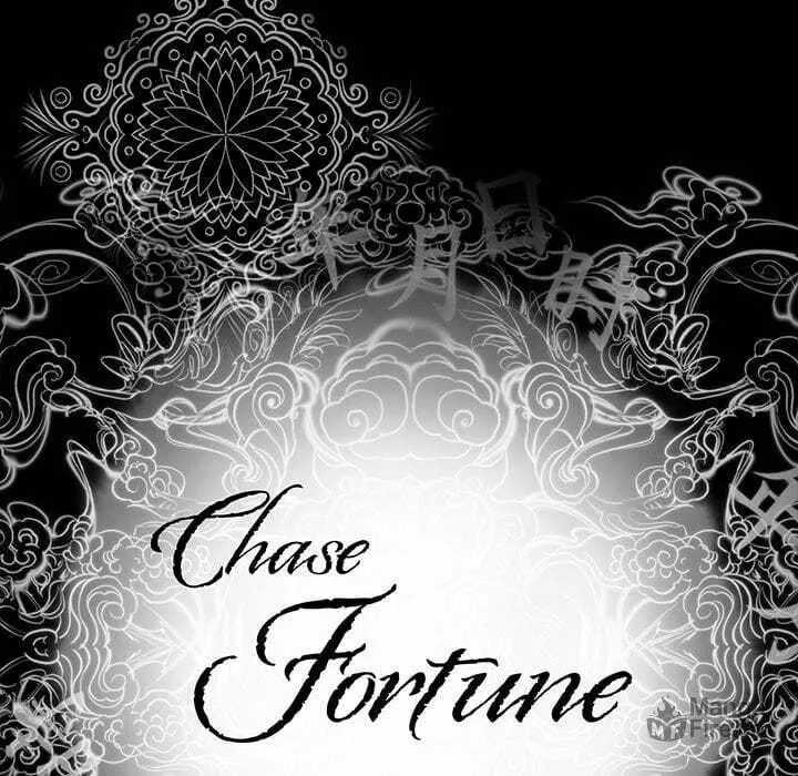 Read Chase Fortune chapter 4 image 4 on Lezhin