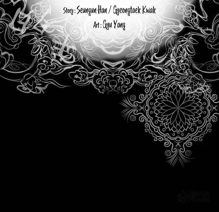 Read Chase Fortune chapter 4 image 5 on Lezhin