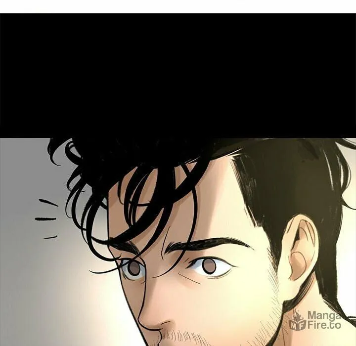 Read Chase Fortune chapter 4 image 50 on Lezhin