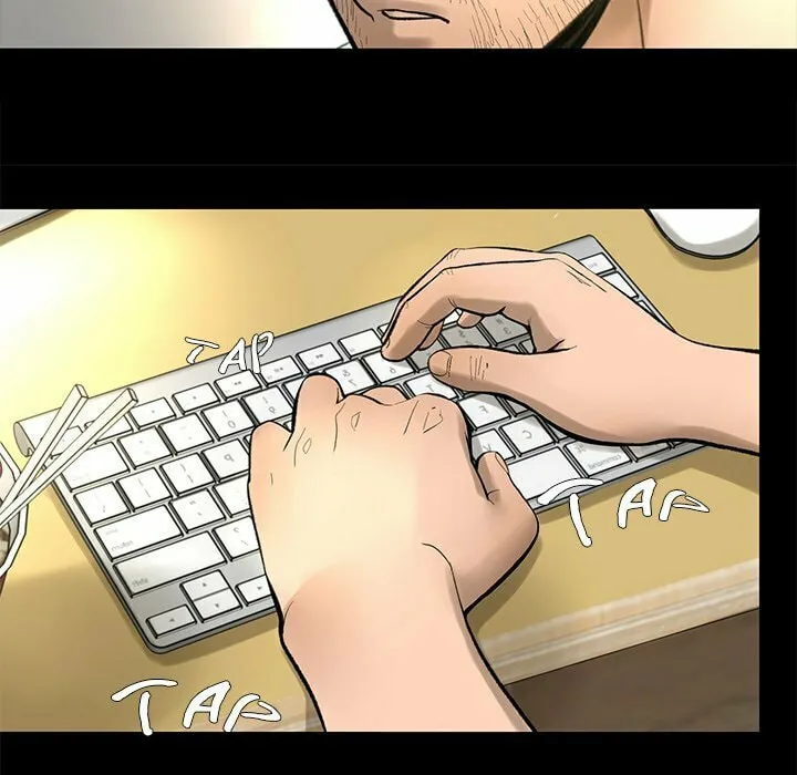 Read Chase Fortune chapter 4 image 51 on Lezhin