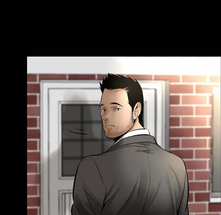 Read Chase Fortune chapter 4 image 55 on Lezhin