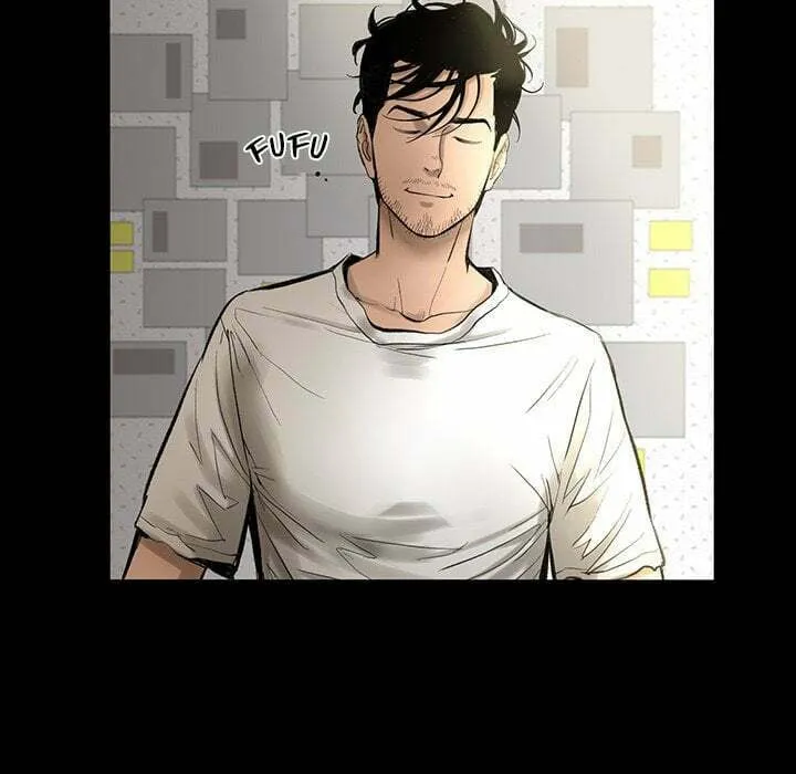 Read Chase Fortune chapter 4 image 58 on Lezhin