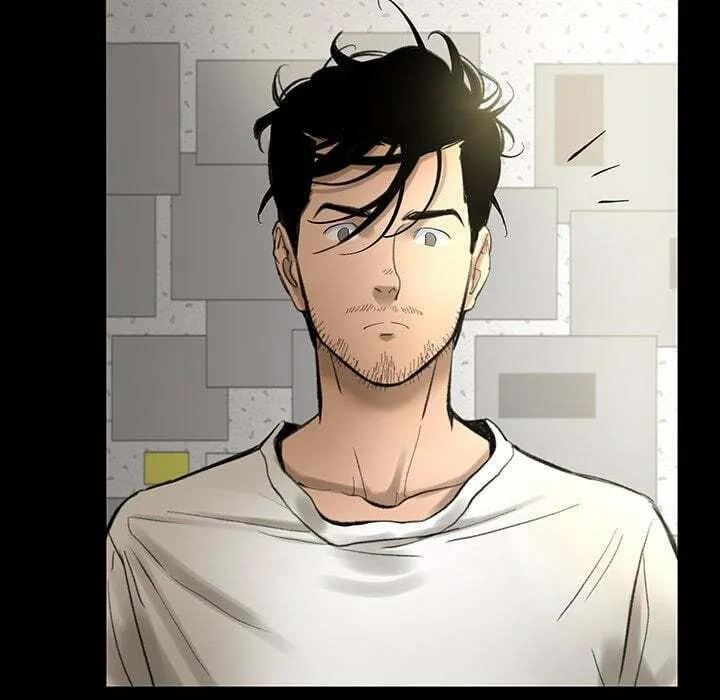 Read Chase Fortune chapter 4 image 60 on Lezhin