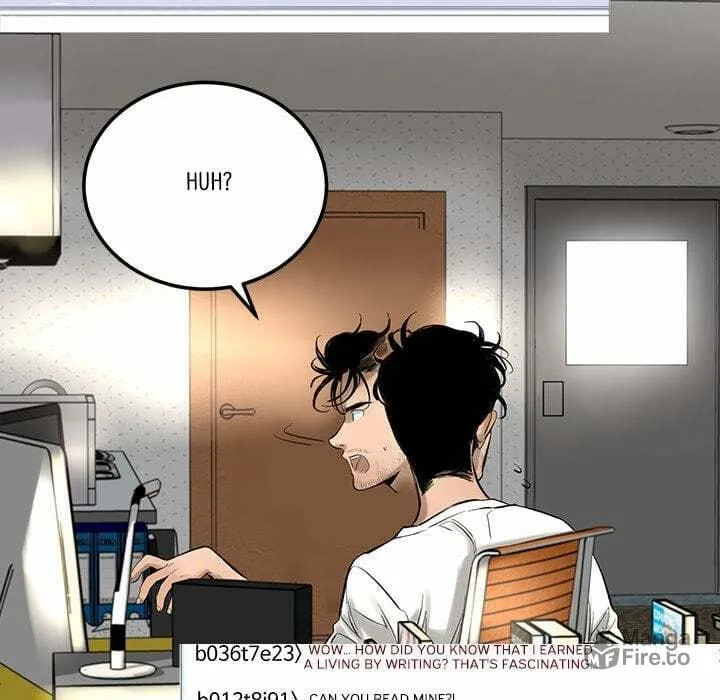 Read Chase Fortune chapter 4 image 64 on Lezhin
