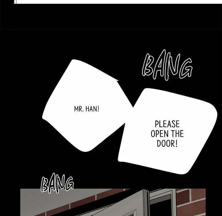 Read Chase Fortune chapter 4 image 66 on Lezhin