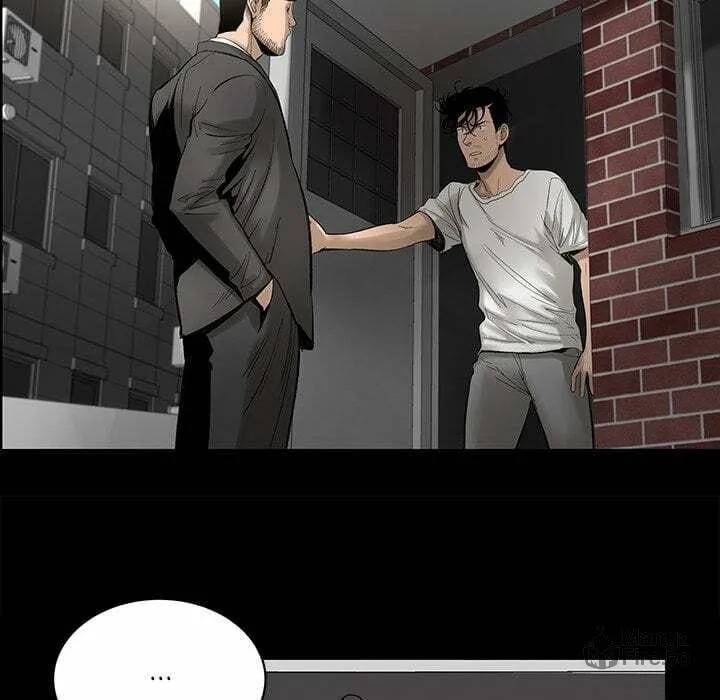 Read Chase Fortune chapter 4 image 68 on Lezhin