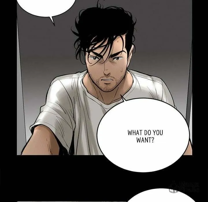 Read Chase Fortune chapter 4 image 69 on Lezhin