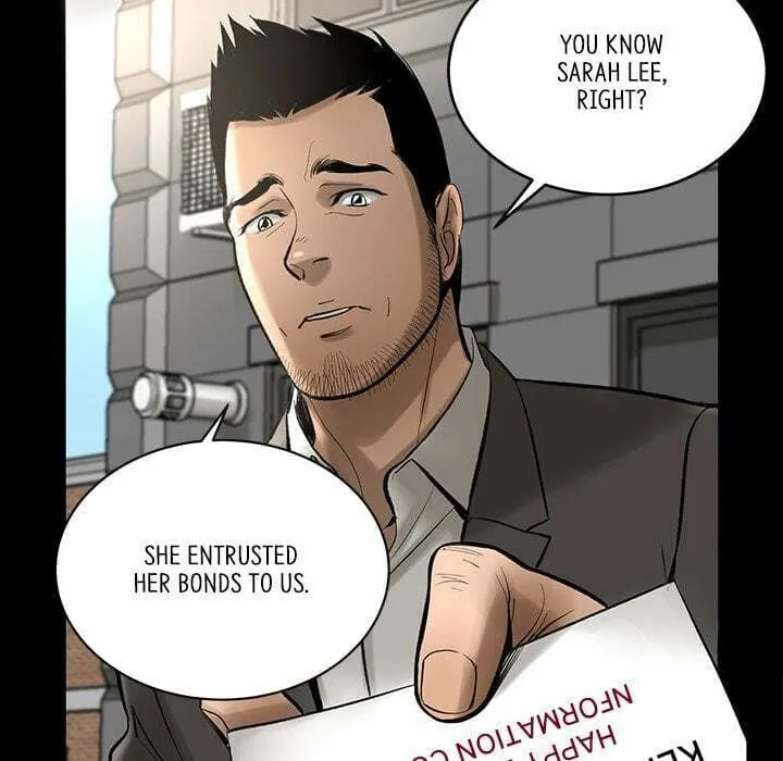 Read Chase Fortune chapter 4 image 70 on Lezhin