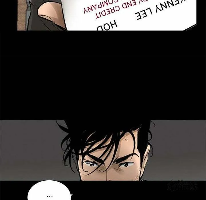 Read Chase Fortune chapter 4 image 71 on Lezhin