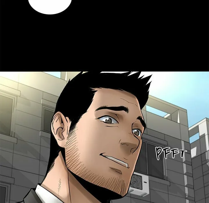 Read Chase Fortune chapter 4 image 72 on Lezhin